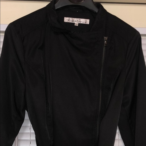 Kenneth Cole jacket - Picture 3 of 4